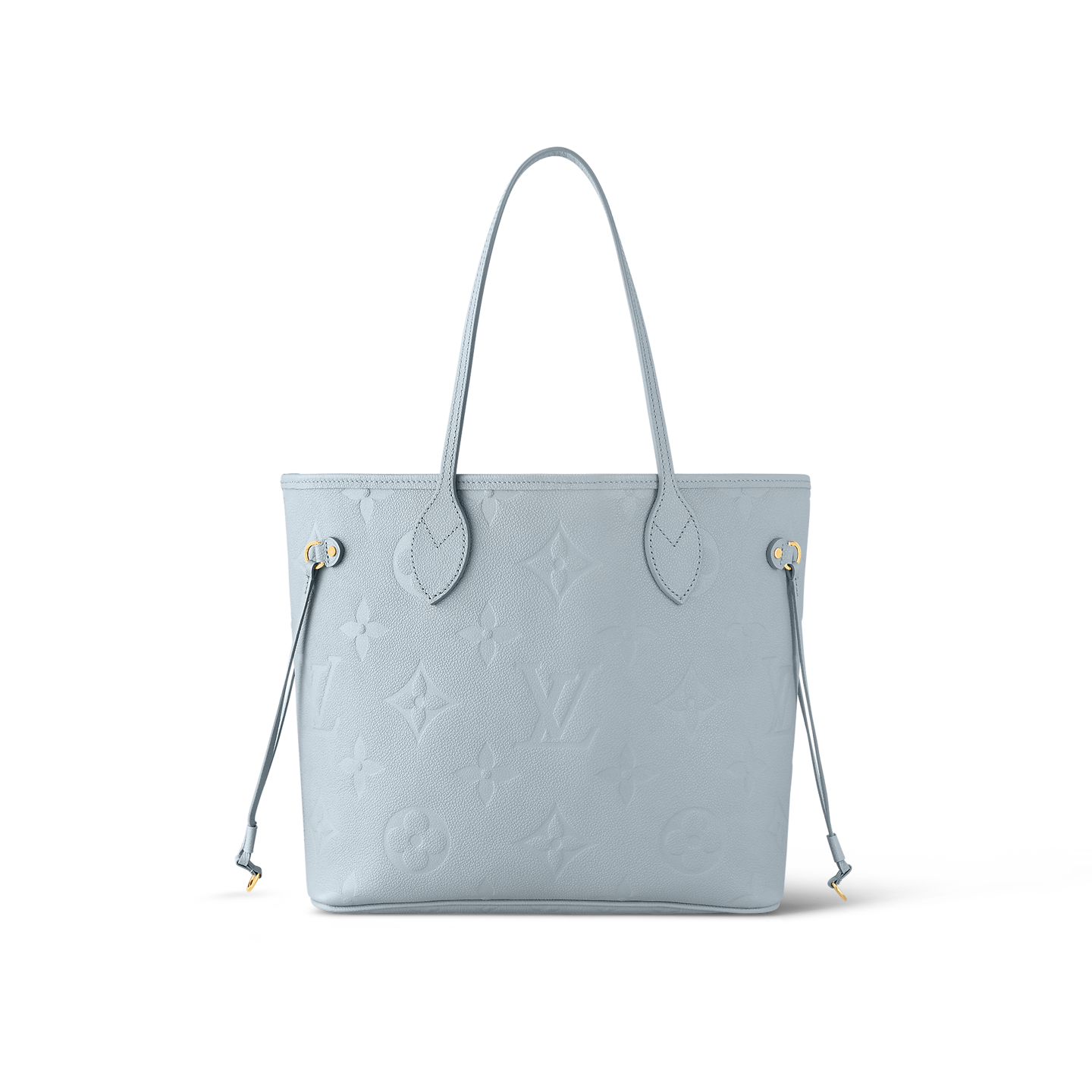 Women's Designer Bags & Purses Luxury Handbags LOUIS VUITTON ® 2